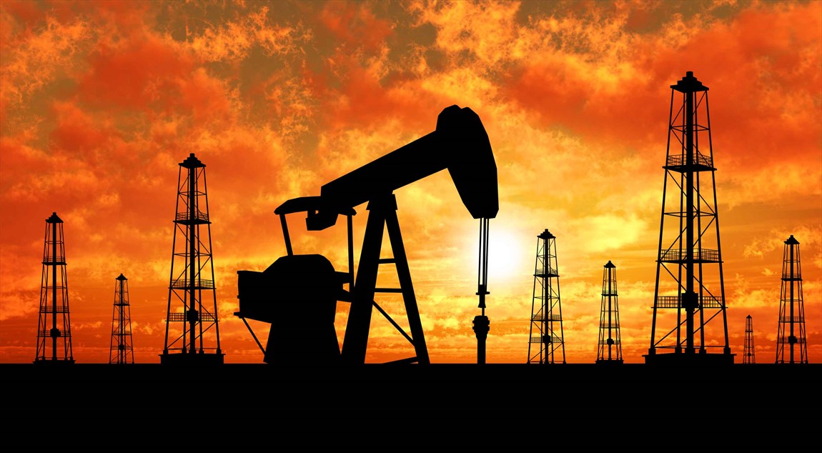 کولاکِ سقوط؛ غروب تاریخی قیمت نفت در سایه کرونا