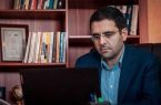 وزارت علوم مدرک تحصیلی منتخب تفرش را تایید نکرد