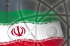 گزینه‌های پیش روی ایران در برنامه هسته‌ای