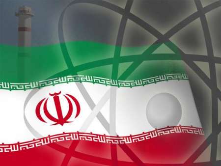 گزینه‌های پیش روی ایران در برنامه هسته‌ای