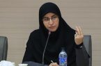 امتحانات سراسری برای پایه ششمی ها لغو شد