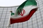 خنثی شدن تلاش آمریکا برای توقیف وجوه بانک مرکزی ایران