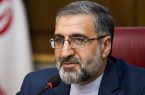 مساجد را هم می ‌شود باز کرد