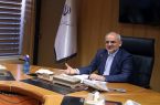 زمان آغاز امتحانات دانش‌آموزان پایه دوازدهم