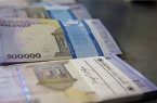 پیشنهاد جدید دولت برای افزایش حقوق کارگران