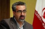 1600 هموطن دیگر به کرونا مبتلا شدند؛ آمار فوتی‌ها بالاخره دو رقمی شد