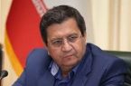 اظهارات همتی حاشیهساز شد اظهارات همتی حاشیهساز شد