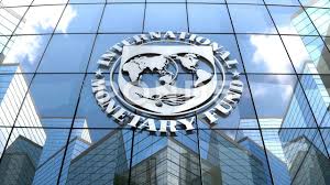 خروج ایران از فهرست دریافتکنندگان وام بینالمللی