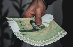 عدم اعمال افزایش حقوق بازنشستگان تامین اجتماعی در فروردین ۹۹