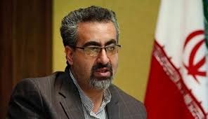 1600 هموطن دیگر به کرونا مبتلا شدند؛ آمار فوتی‌ها بالاخره دو رقمی شد