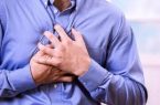 آیا هر نوع تنگی نفس نشانه ابتلا به کروناست؟