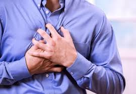 آیا هر نوع تنگی نفس نشانه ابتلا به کروناست؟