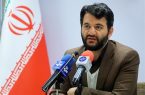 ایجاد ۴۱ درصد اشتغال کشور در سال ۹۸ توسط مددجویان کمیته امداد
