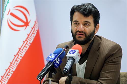 ایجاد ۴۱ درصد اشتغال کشور در سال ۹۸ توسط مددجویان کمیته امداد