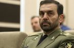 آمادهباش یگانهای ارتش در پی زلزله اخیر تهران آمادهباش یگانهای ارتش در پی زلزله اخیر تهران
