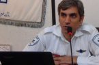 بیمارستان‌های آماده‌باش تهران برای زلزله