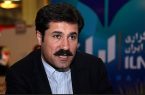 شلیک پهپادهای ترکیه، ۲ ایرانی را به کُشتن داد