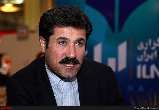 شلیک پهپادهای ترکیه، ۲ ایرانی را به کُشتن داد