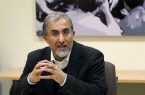 بورسِ بدون نظارت فرقی با قمارخانه ندارد