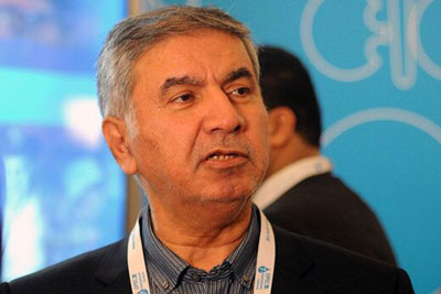 نماینده ایران در اوپک درگذشت