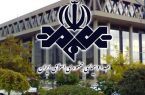 استقبال کم‌نظیر مردم از برنامه‌های رمضانیِ سیما!