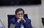 نمی‌گویم ارز بخرید یا نه، تا شرمنده‌تان‌ نشوم