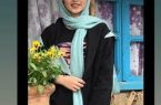 مادر رومینا: هم قصاص می‌خواهم، هم طلاق؛ بهمن هم در ماجرا دست داشت؟
