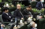 رئیس مجلس یازدهم مشخص شد