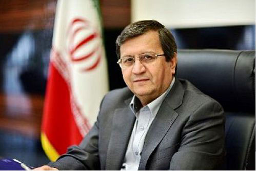 بازار آرام و تورم کنترل خواهد شد