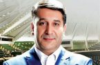 نماینده متخلفِ مجلس دهم بازداشت شد