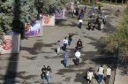 کدام دانشگاه‌ها از ۱۷ خرداد باز هستند؟