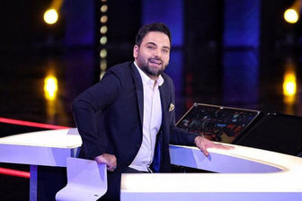 شروع دوباره «عصر جدید» با اجرای احسان علیخانی
