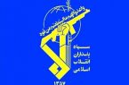 جزئیات مهم از درگیری سپاه پاسداران با یک تیم تروریستی