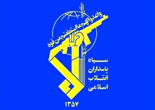 جزئیات مهم از درگیری سپاه پاسداران با یک تیم تروریستی