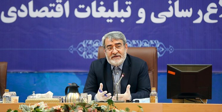 پیشنهاد افزایش ساعت فعالیت پاساژها و بازگشایی مساجد به ستاد ملی کرونا