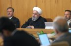 تصمیمات مهم اقتصادی دولت در جلسه امروز