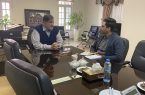 تأثیر مستقیم زلزله احتمالی 7 ریشتری بر 2 میلیون نفر در تهران