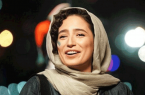«طلا»؛ یک تراژدی تمام‌عیار از پرویز شهبازی