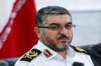 تعطیلات پرترافیک در انتظار سه استان کشور