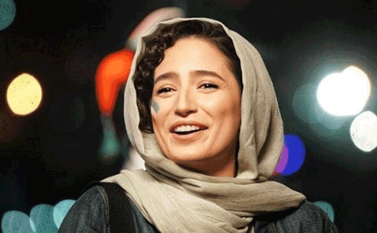 «طلا»؛ یک تراژدی تمام‌عیار از پرویز شهبازی