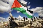 سفارت مجازی ایران در فلسطین تاسیس می‌شود