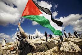 سفارت مجازی ایران در فلسطین تاسیس می‌شود