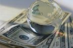 اسم‌های باور نکردنی در لیست بدهکارترین کشورهای جهان