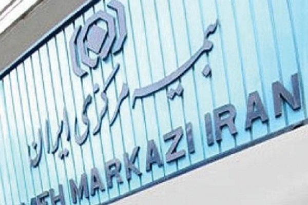سقف پرداخت خسارت بدون کروکی تصادفات اعلام شد
