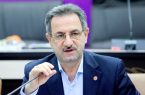 احتمال بازگشایی مدارس در شهرهای وضعیت سفید تهران