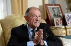 نگذارید سلطه آمریکا و انگلیس برگردد