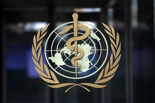 ۴ و یا ۵ روش برای درمان «کرونا» موثر بوده‌ اند