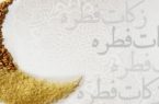 میزان و مبلغ زکات فطریه در سال ۹۹