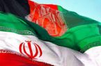 پشت پرده ماجرای غرق شدن مهاجران افغانستانی در مرز ایران