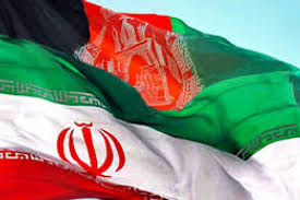 پشت پرده ماجرای غرق شدن مهاجران افغانستانی در مرز ایران